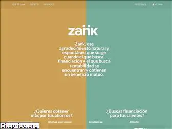 zank.com.es