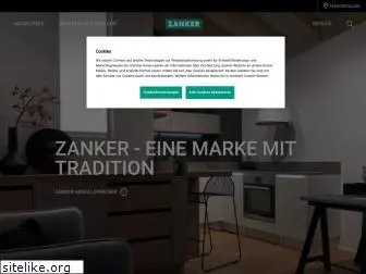 zanker.de