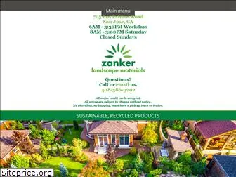 zankerlandscapematerials.com