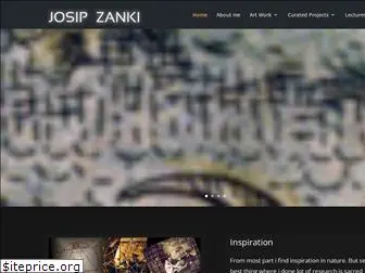 zankijosip.com