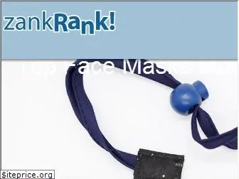 zankrank.com