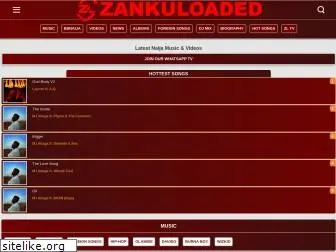 zankuloaded.com.ng