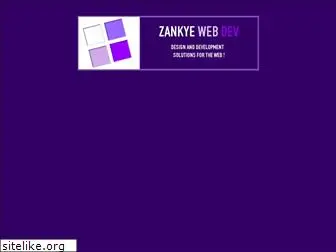 zankye.com