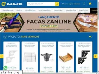 zanline.com.br