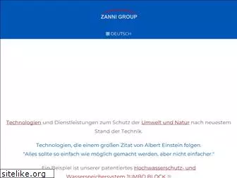 zanni-tech.de