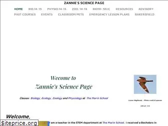 zanniedallara.weebly.com