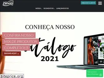 zanotti.com.br