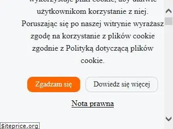 zanox.pl