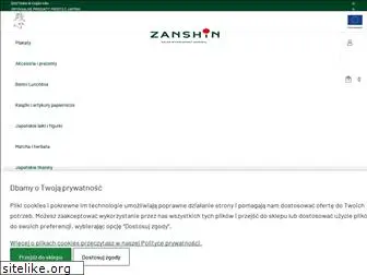 zanshin.pl