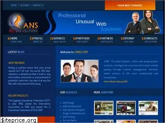 zanss.com