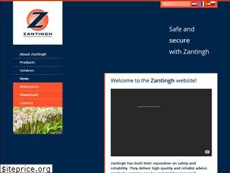 zantingh.com