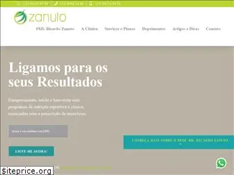 zanuto.com