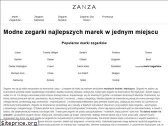 zanza.pl