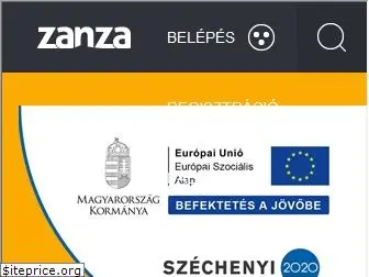zanza.tv