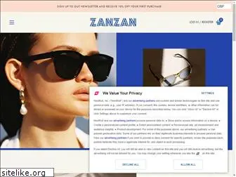 zanzan.co.uk