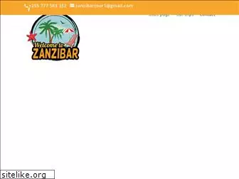 zanzibar-tour.com