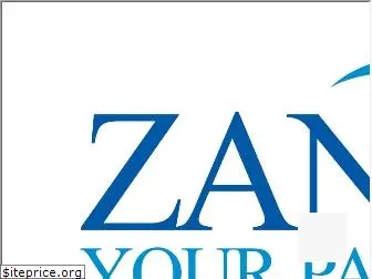 zanzibar.net