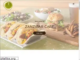 zanzibarcafe.com