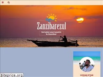 zanzibarezul.ro