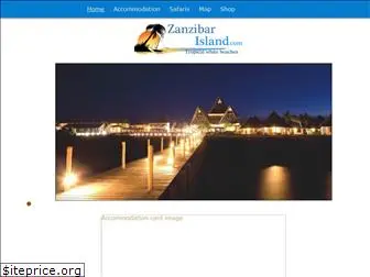 zanzibarisland.com