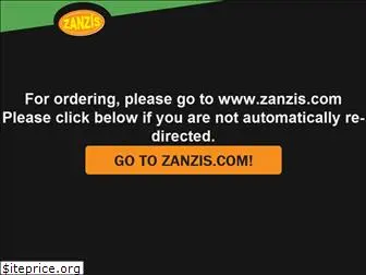 zanzisgrovecity.com