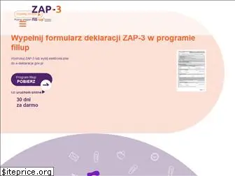 zap-3.pl