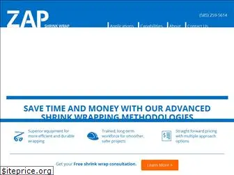 zap-enterprises.com