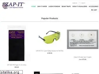 zap-it.com