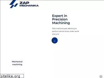 zap-mechanika.pl