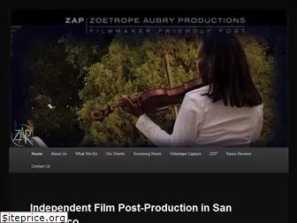 zap-sf.com