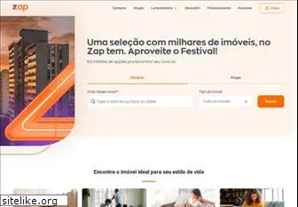 zap.com.br