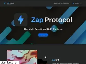 zap.org