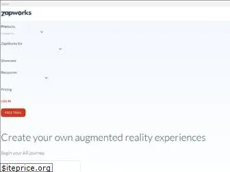 zap.works