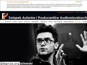 zapa.org.pl