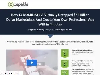 zapable.com