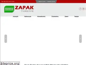 zapakturkiye.com