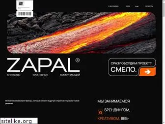 zapal.agency