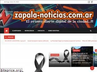 zapala-noticias.com.ar