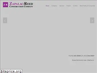 zapalacreed.com