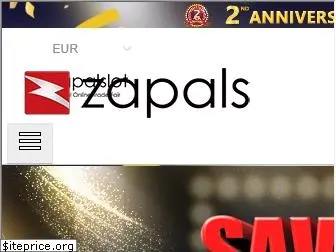 zapals.com