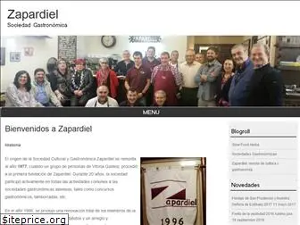 zapardiel.org.es