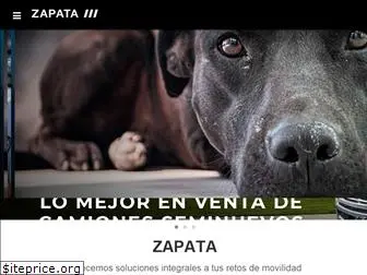 zapata.com.mx