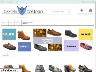 zapateria-online.es