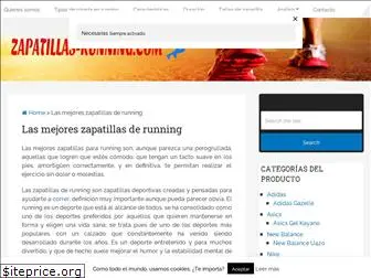 zapatillas-running.com