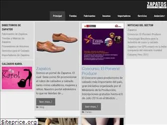 zapatos.com.pe