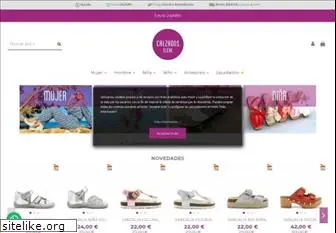 zapatosbaratos-lowcost.com