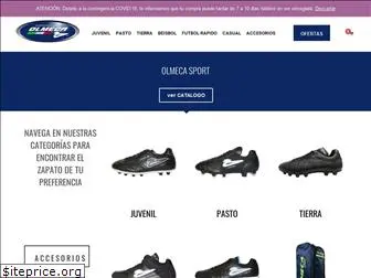 zapatosdefutbol.com.mx