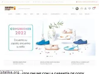 zapatosdetalla.com