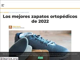 zapatosortopedicos.net