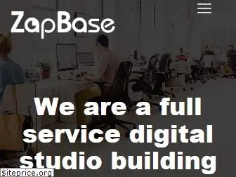 zapbase.com